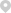 []禹江水利机械(滁州分公司)